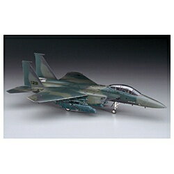 楽天市場】ハセガワ 1／48 F−15E ストライクイーグル | 価格