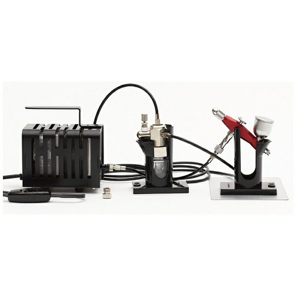 GSIクレオス Mr.リニアコンプレッサーL7 レギュレーター プラチナセット 楽天市場】GSIクレオス Mr．リニアコンプレッサーL7