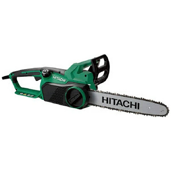 チェーンソー  Tanaka  PowerMate  PMS-330A 楽天市場】工機ホールディングス Tanaka エンジンチェーンソー