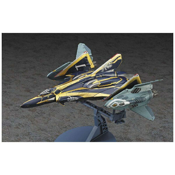 楽天市場】ハセガワ ハセガワ 1/72 VF-31C ジークフリード “マキナ