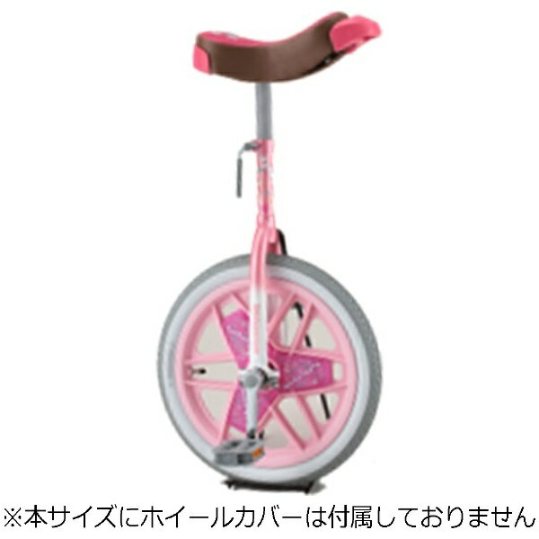 3733b8e7d8a0d7acb76fe3aa8e4f30