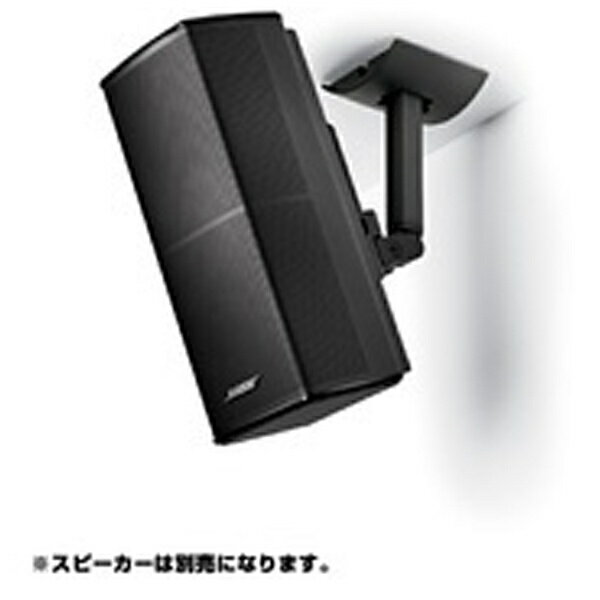 Amazon.co.jp: Bose 天井吊り下げブラケット DSシリーズ用