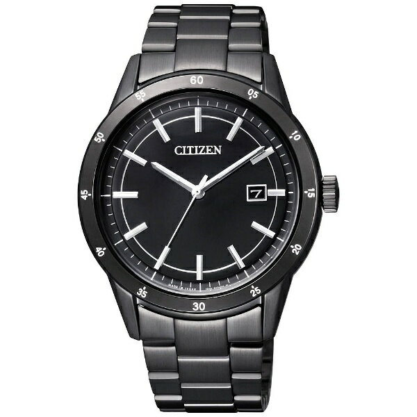 楽天市場】シチズン時計 CITIZEN CITIZEN コレクション BL5495-56E