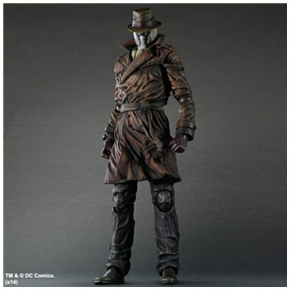 プレイアーツ改　ヴァンキッシュ　中古 楽天市場】スクウェア・エニックス PLAY ARTS改 サム