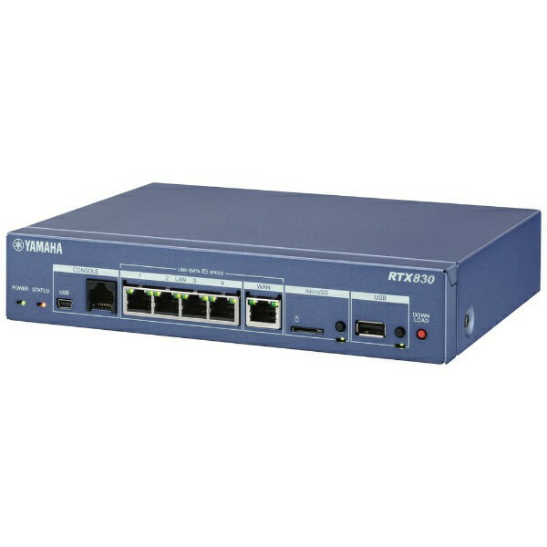 TP-LINK TL-ER6020ギガビットデュアルWANブロードバンドルーター TL-ER6020 | SafeStream ギガビット マルチWAN VPNルーター | TP