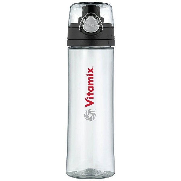 楽天市場】バイタミックス Vitamix ブレンディングカップ600ml×2
