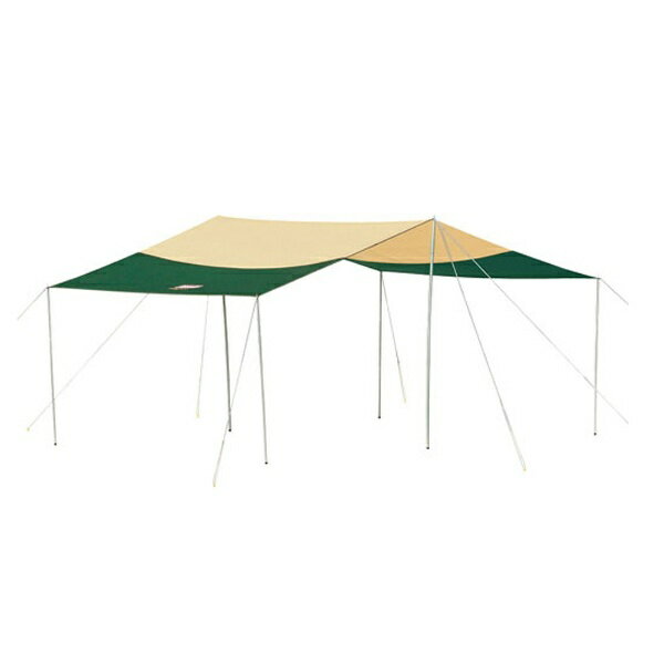 楽天市場】ニューウェルブランズ・ジャパン(同) Coleman｜コールマン