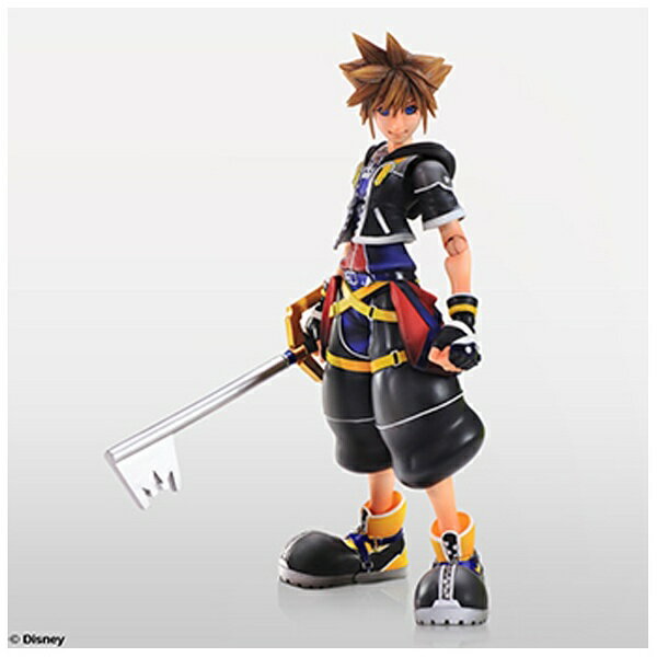 楽天市場】スクウェア・エニックス KINGDOM HEARTS