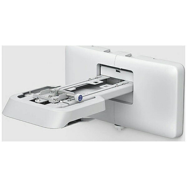 楽天市場】エプソン販売 EPSON テーブル投写金具 ELPMB29 | 価格比較