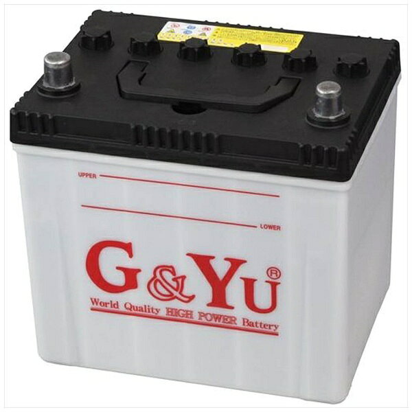 楽天市場】GSユアサ ジーエスユアサ｜GS YUASA 12Vバックアップ交換車