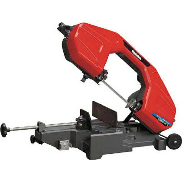 楽天市場】藤原産業 SK11 木工用バンドソー SWB-200N(1台) | 価格比較