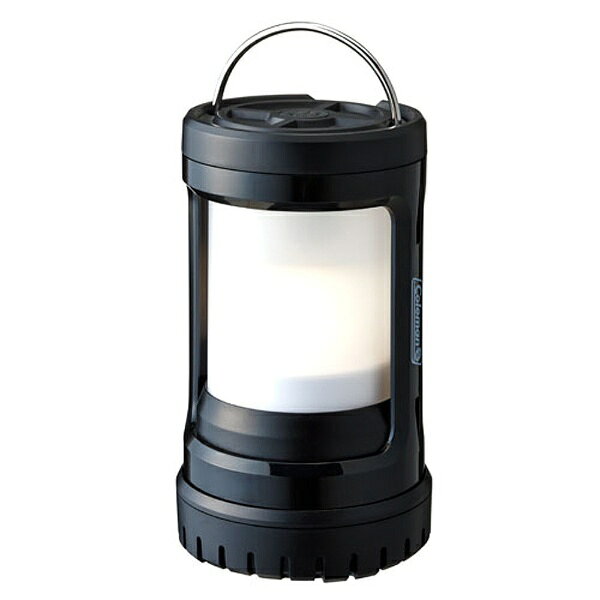 楽天市場】ニューウェルブランズ・ジャパン(同) コールマン｜Coleman