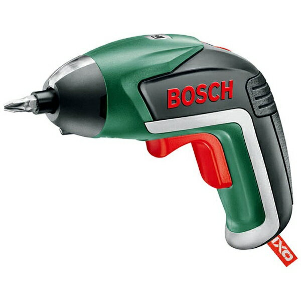 楽天市場】BOSCH ボッシュ ボッシュ コードレスインパクト