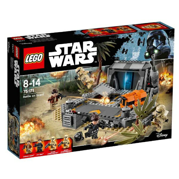 レゴ。スターウォーズバトルパック.反乱者たち。75133. Amazon.co.jp: レゴ スター・ウォーズ バトルパック