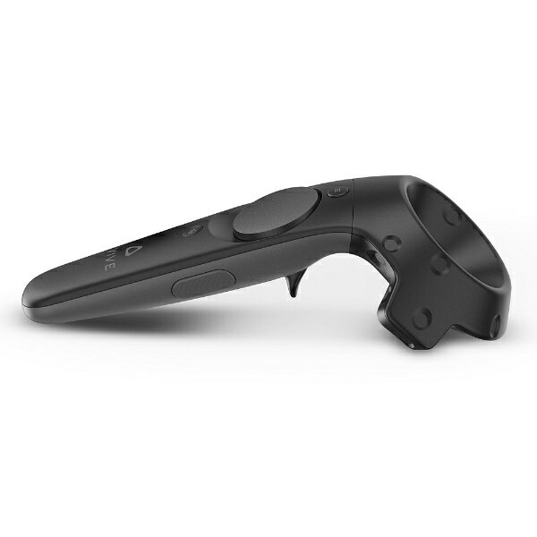 楽天市場】HTC VIVE CONTROLLER(2018) | 価格比較 - 商品価格ナビ