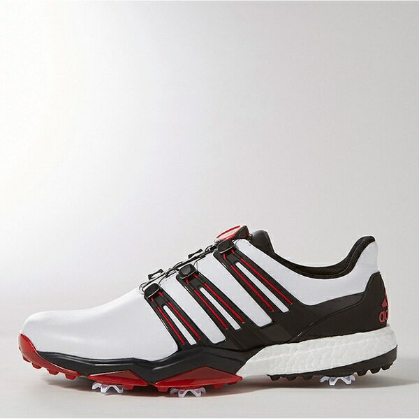 楽天市場】adidas アディダス ピュアメタル ボア プラス (ゴルフ