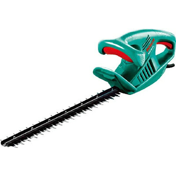 楽天市場】BOSCH バッテリーヘッジトリマー AHS41LI | 価格比較 - 商品