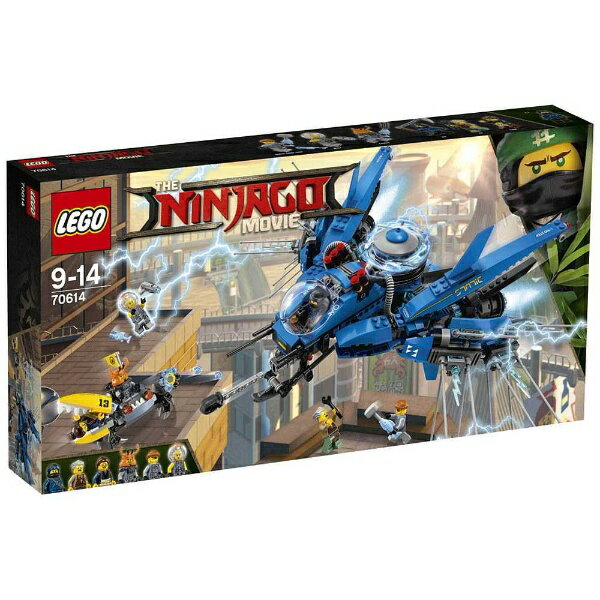 レゴ ジュニア １０７２５ ニンジャゴー空中決戦 | 価格比較