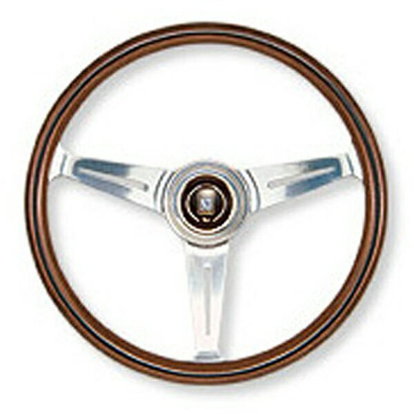 NARDI ナルディウッド＆ポリッシュスポーク ディープコーン N770【新品】 楽天市場】NARDI ナルディ N770 ウッド&ポリッシュスポーク
