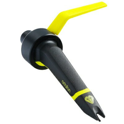 ortofon オルトフォン concorde Twin S-120 Amazon.co.jp: ortofon Concorde Twin S-120/S-120 カートリッジ