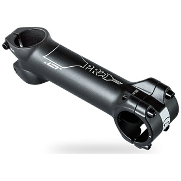 楽天市場】シマノ｜SHIMANO LTステム ブラック R20RSS0321X | 価格比較