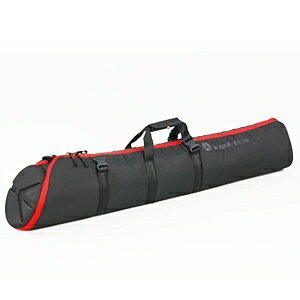 Manfrotto スタンド用 ライトスタンドケース 110cm MB LBAG Manfrotto(マンフロット) ライトスタンドケース 110cm MB
