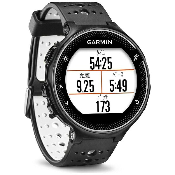 楽天市場】GARMIN ガーミン GPSマルチスポーツウォッチ