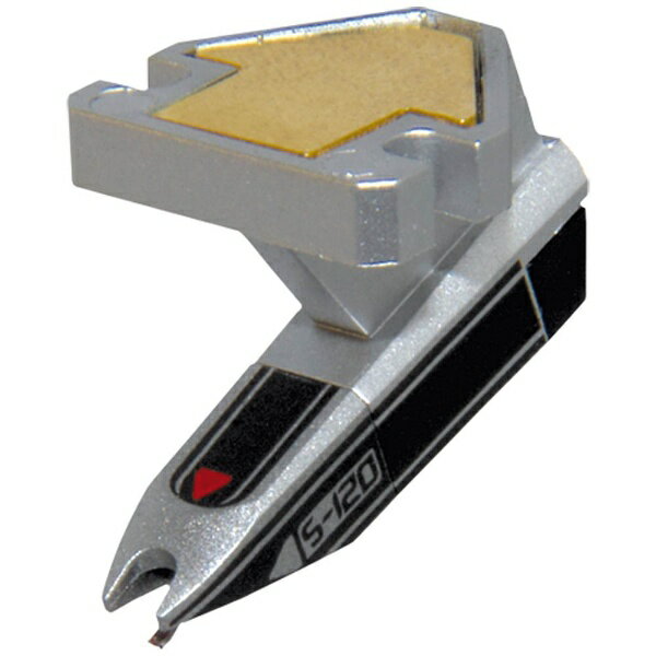 楽天市場】オルトフォンジャパン オルトフォン｜ortofon シェル付MC