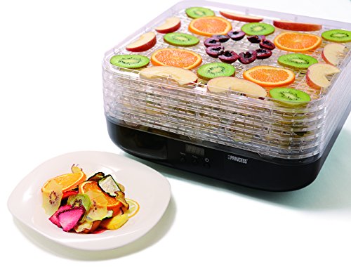 PRINCESS フードドライヤー 112381 楽天市場】プリンセスフードドライヤー Food Dryer 112381 | 価格比較