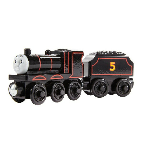 プラレールシリーズ - プラレール　みどりのトーマス＆真っ黒なジェームスはじめて物語セット プラレール はじめての物語セット みどりのトーマスくろい