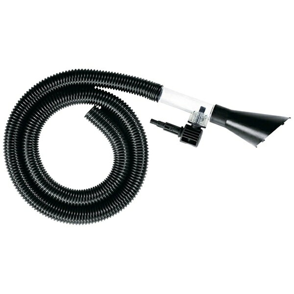 楽天市場】bosch ボッシュ 高圧洗浄機用自吸用ホースセット f016800421