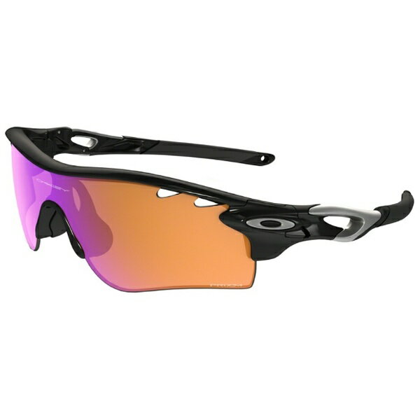 Oakley Radarlock Path サングラス オークリー サングラス レーダーロック パス プリズム アジアン