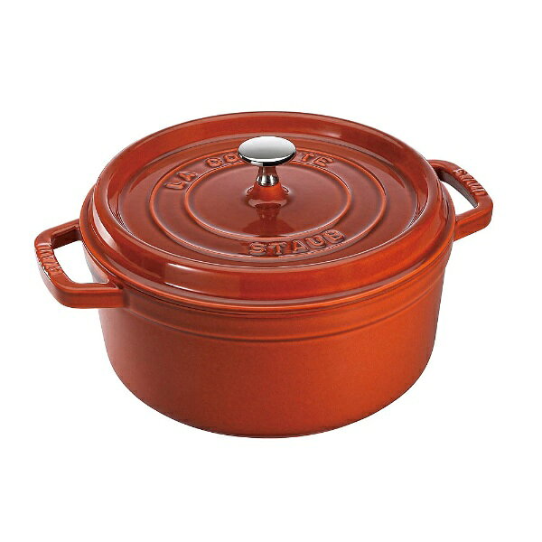 楽天市場】ストウブ staub スモール チキンココット グレー 40509-511