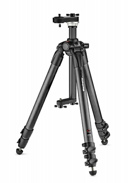 値下げ対応 マンフロット 458b ネオテックプロフォト三脚 ヨドバシ.com - マンフロット Manfrotto ネオテックプロフォト三脚