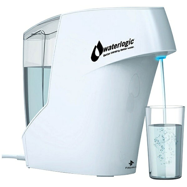 楽天市場】Amway eSpring浄水器II用 交換用カートリッジ 100186J