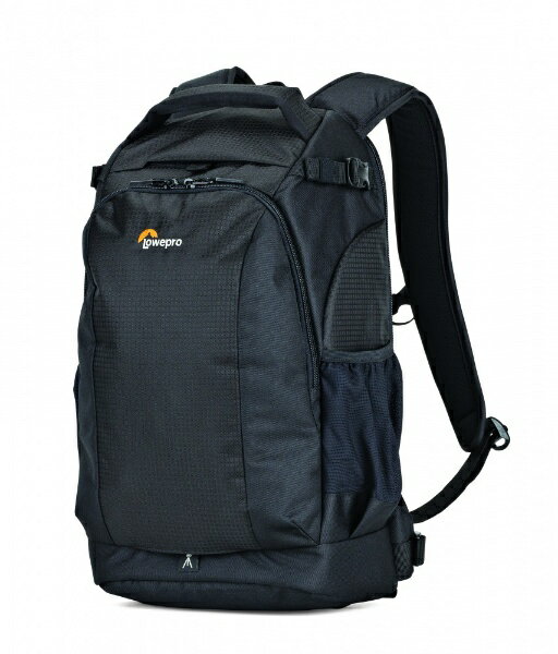 楽天市場】LOWEPRO PROTACTIC BP 450 AW II カメラバッグ | 価格