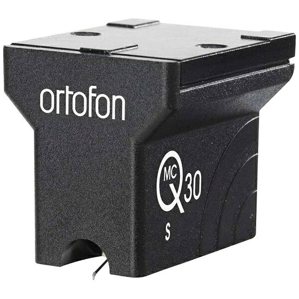 Ortofon MC Q10 MC型カートリッジ 楽天市場】ortofon MCカートリッジ MC Q10 | 価格比較 - 商品価格ナビ