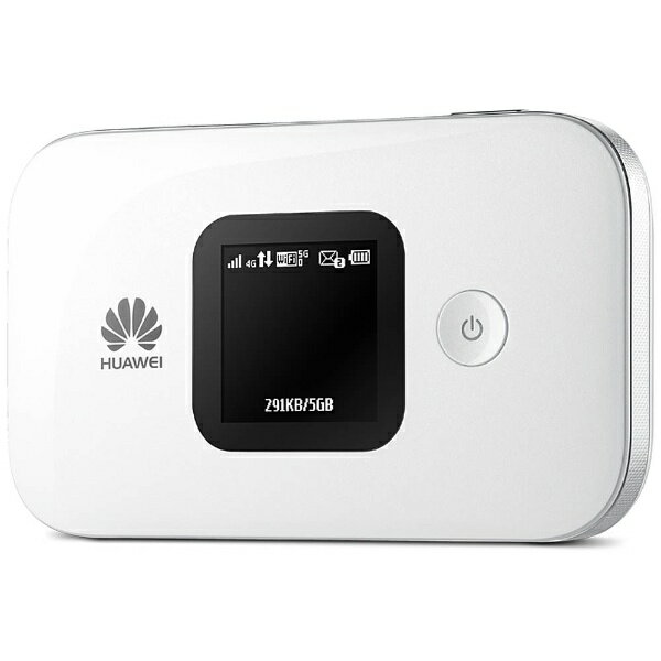 楽天市場】ソフトバンク ymobile pocket wifi gl09p ブラック
