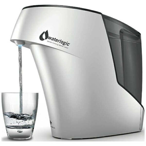 楽天市場】Amway eSpring浄水器II用 交換用カートリッジ 100186J