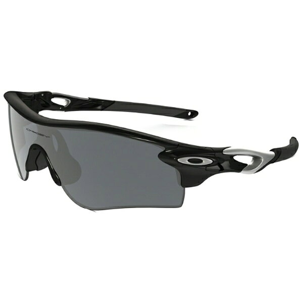 楽天市場】オークリー｜OAKLEY RADARLOCK PATH 千葉ロッテマリーンズ