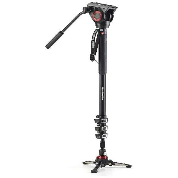 楽天市場】マンフロット｜Manfrotto ロングレンズ一脚ブラケット 393