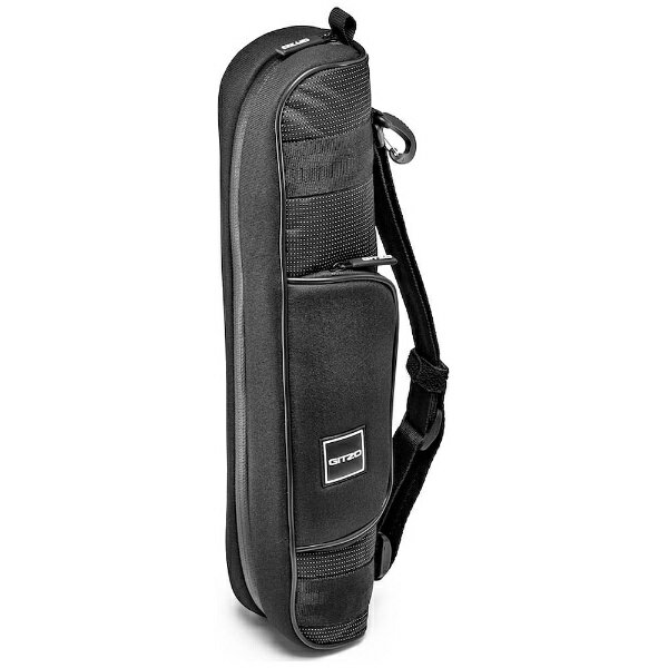 楽天市場】マンフロット MB MBAG80PN パッド付き三脚バッグ 80cm