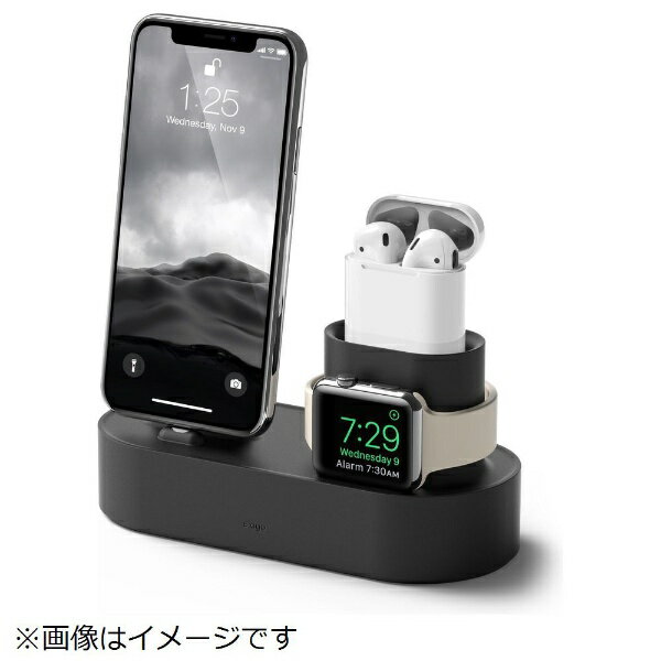 楽天市場】Apple Japan(同) APPLE AirPods イヤホン MMEF2J/A | 価格