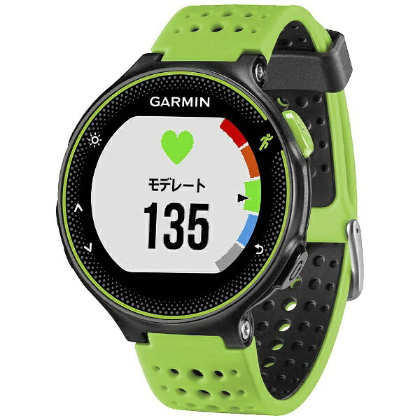 楽天市場】GARMIN ガーミン GPSマルチスポーツウォッチ 