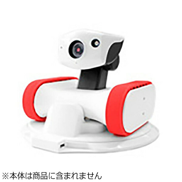 フライトコンピューター⭐︎AN-2⭐︎航法計算盤⭐︎中古・送料無料 鳳文ブックス / コンピューター AN-2