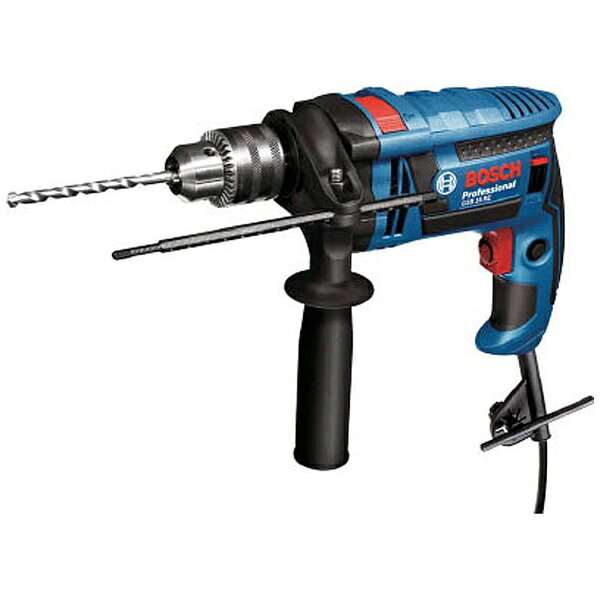 楽天市場】BOSCH｜ボッシュ 振動ドリルセット PSB600RE/S | 価格比較 