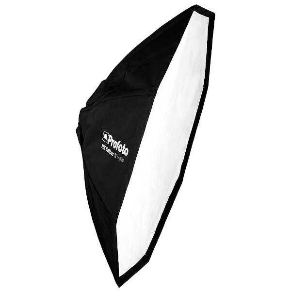 楽天市場】PROFOTO｜プロフォト 101306 Clic バーンドア | 価格比較