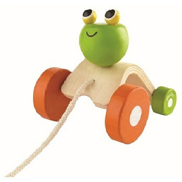 PLANTOYS 5701 ホッピングラビット Amazon | PLANTOYS 5701 ホッピングラビット | 手押し車