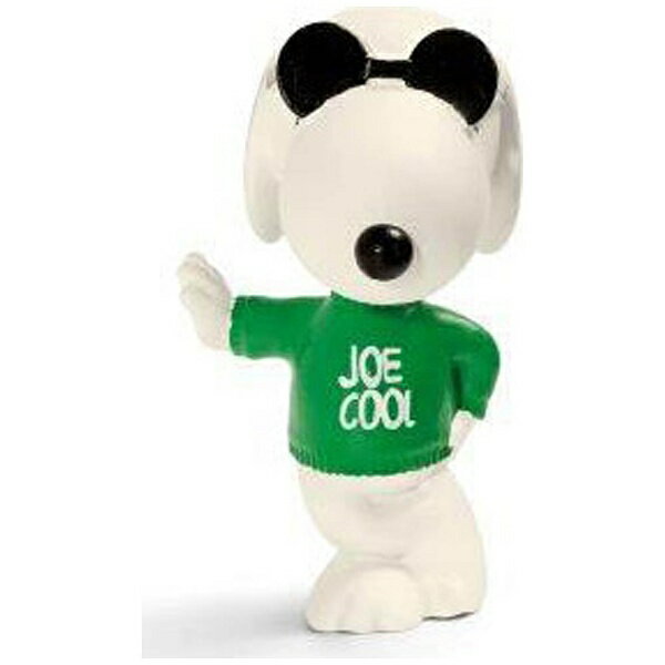 シュライヒ PEANUTS ウッドストック キーチェーン フィギュア 22039 qqffhab 楽天市場】【シュライヒ専門店】シュライヒ ウッドストックキー