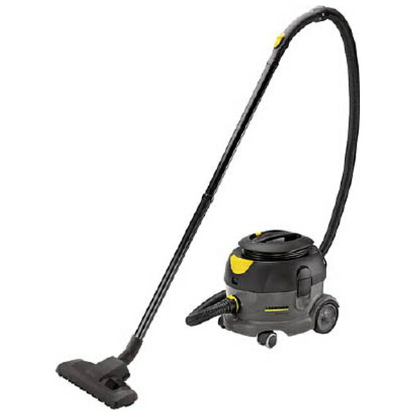 楽天市場】KARCHER 業務用スティッククリーナー EB 30/1 PRO